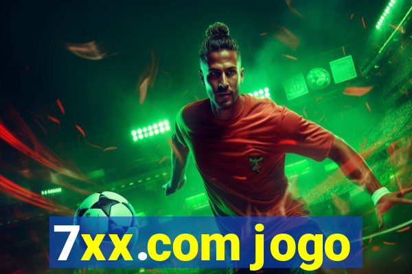7xx.com jogo